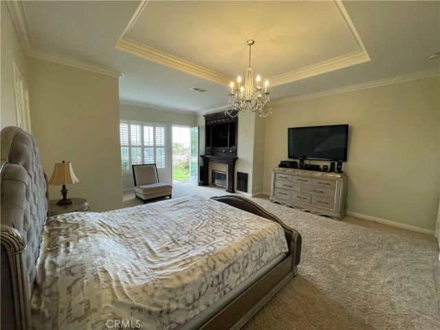 20124 Via Cellini, Porter Ranch, CA 91326