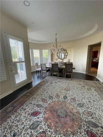 20124 Via Cellini, Porter Ranch, CA 91326