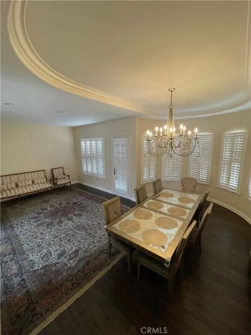 20124 Via Cellini, Porter Ranch, CA 91326