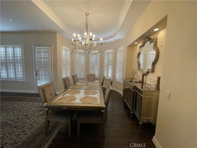 20124 Via Cellini, Porter Ranch, CA 91326