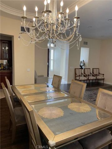 20124 Via Cellini, Porter Ranch, CA 91326