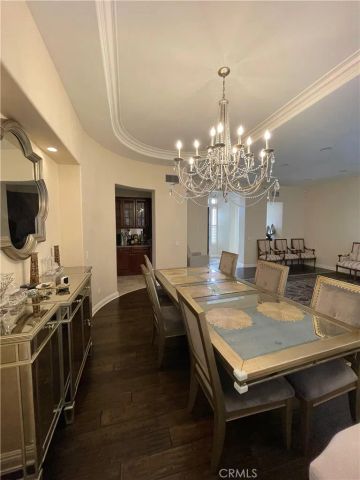 20124 Via Cellini, Porter Ranch, CA 91326