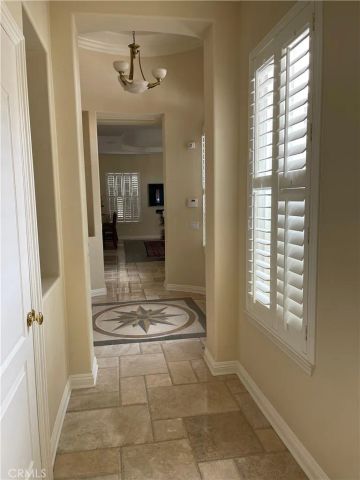20124 Via Cellini, Porter Ranch, CA 91326