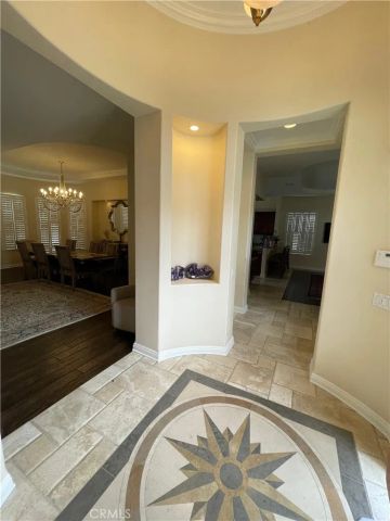 20124 Via Cellini, Porter Ranch, CA 91326