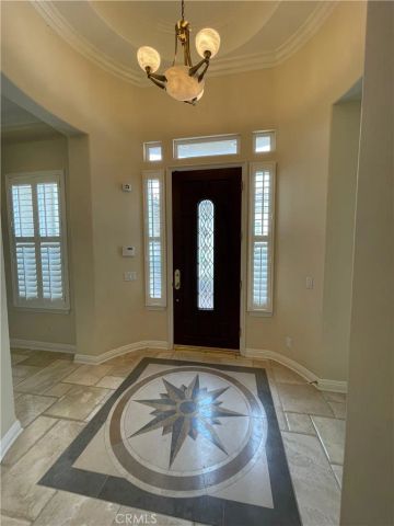 20124 Via Cellini, Porter Ranch, CA 91326