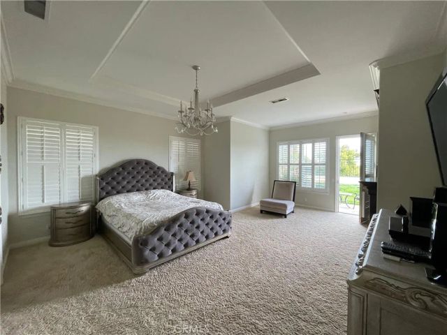 20124 Via Cellini, Porter Ranch, CA 91326
