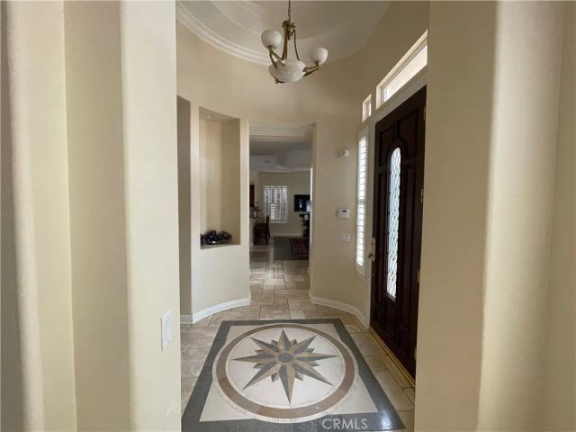 20124 Via Cellini, Porter Ranch, CA 91326