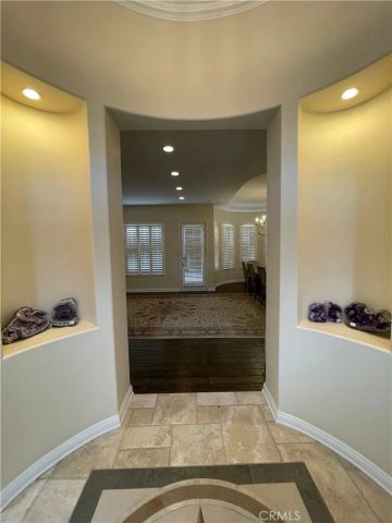 20124 Via Cellini, Porter Ranch, CA 91326