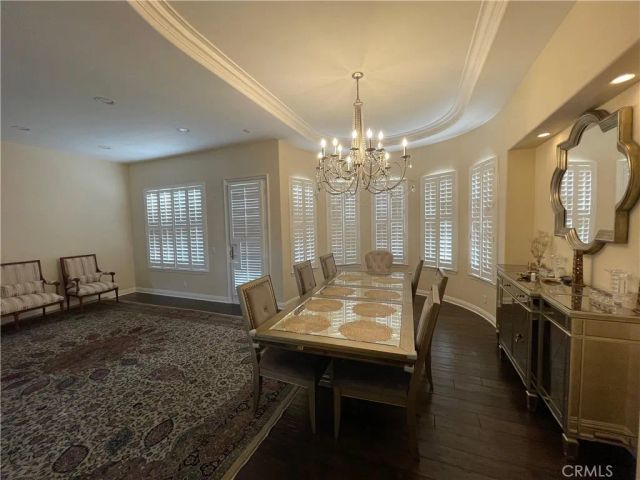 20124 Via Cellini, Porter Ranch, CA 91326