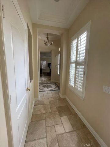 20124 Via Cellini, Porter Ranch, CA 91326