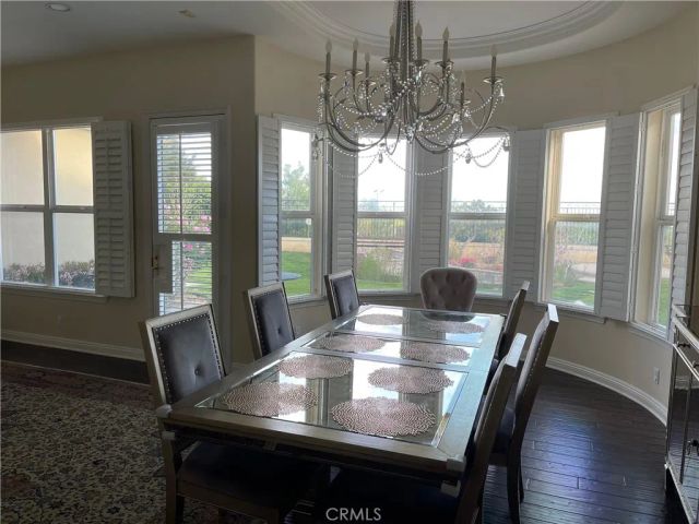 20124 Via Cellini, Porter Ranch, CA 91326