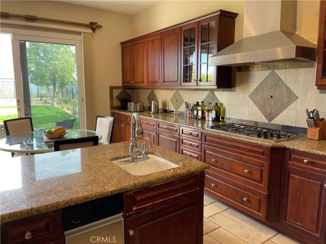 20124 Via Cellini, Porter Ranch, CA 91326