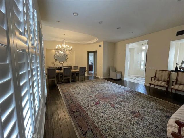20124 Via Cellini, Porter Ranch, CA 91326