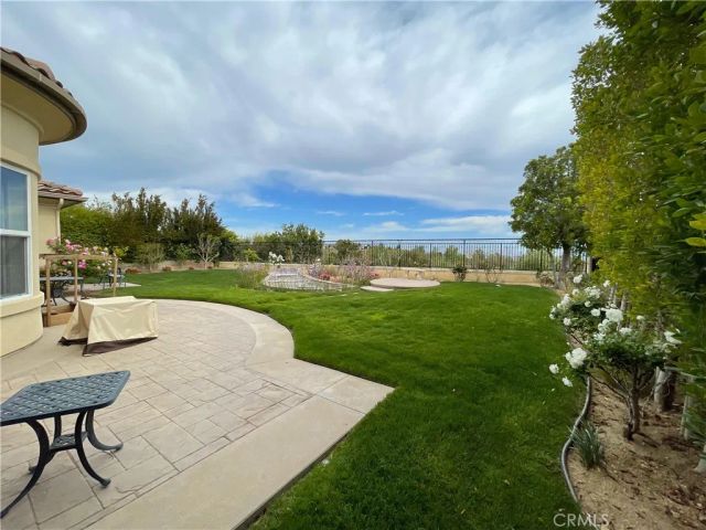 20124 Via Cellini, Porter Ranch, CA 91326