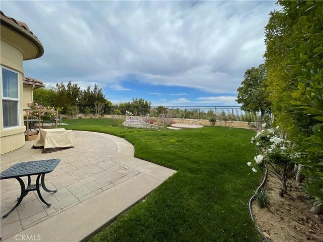 20124 Via Cellini, Porter Ranch, CA 91326
