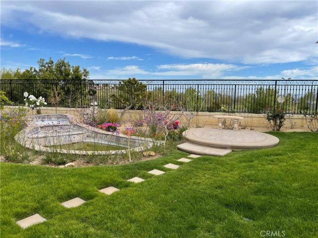 20124 Via Cellini, Porter Ranch, CA 91326