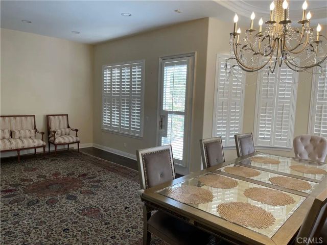 20124 Via Cellini, Porter Ranch, CA 91326