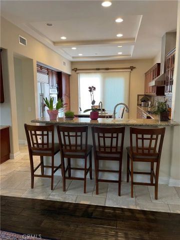 20124 Via Cellini, Porter Ranch, CA 91326