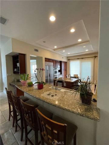 20124 Via Cellini, Porter Ranch, CA 91326