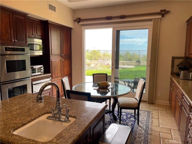 20124 Via Cellini, Porter Ranch, CA 91326