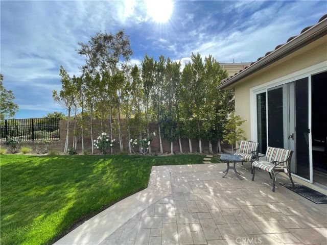 20124 Via Cellini, Porter Ranch, CA 91326