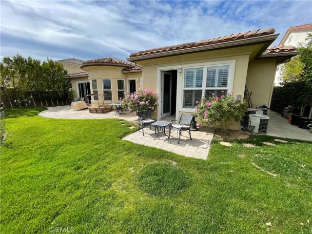20124 Via Cellini, Porter Ranch, CA 91326