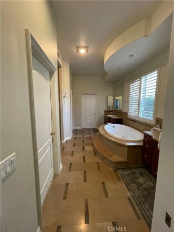 20124 Via Cellini, Porter Ranch, CA 91326