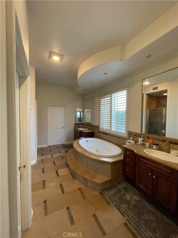 20124 Via Cellini, Porter Ranch, CA 91326