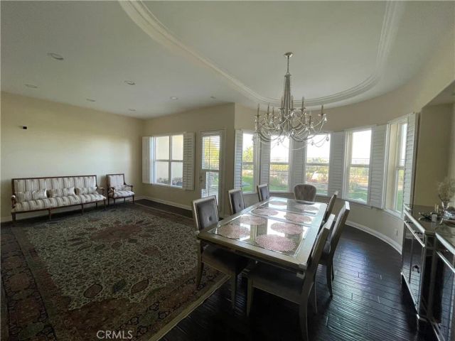 20124 Via Cellini, Porter Ranch, CA 91326