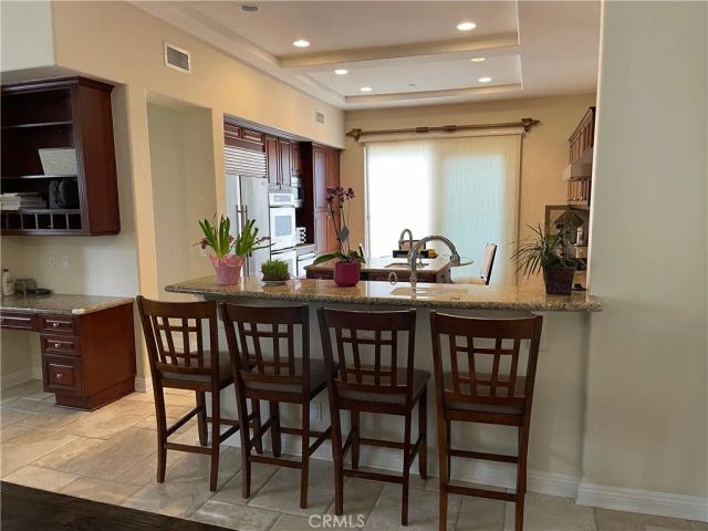 20124 Via Cellini, Porter Ranch, CA 91326