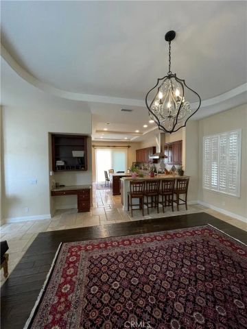 20124 Via Cellini, Porter Ranch, CA 91326
