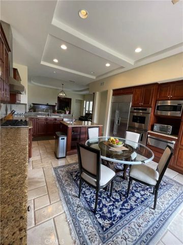 20124 Via Cellini, Porter Ranch, CA 91326