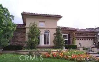 20124 Via Cellini, Porter Ranch, CA 91326