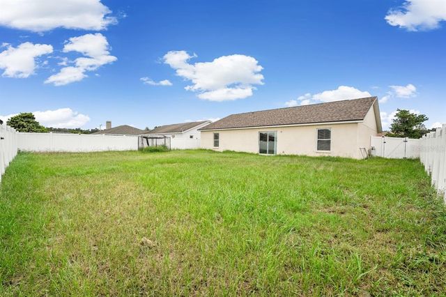 3121 WINCHESTER ESTATES LOOP, Lakeland, FL 33810