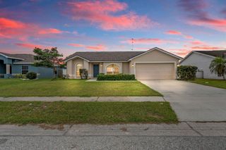 3121 WINCHESTER ESTATES LOOP, Lakeland, FL 33810