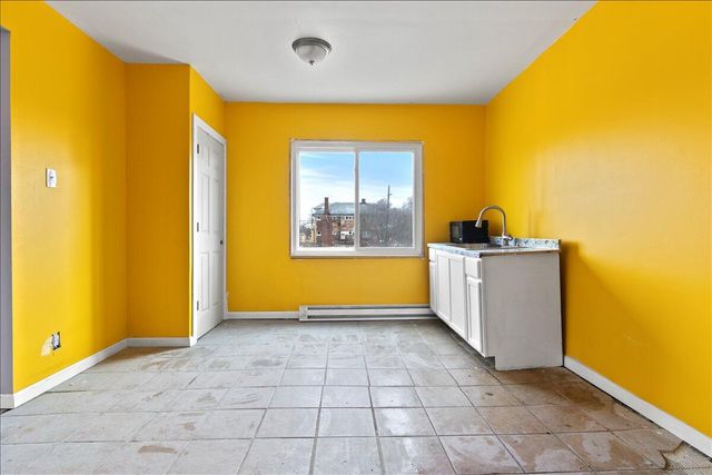 9925 Mcquade Street, Detroit, MI 48206