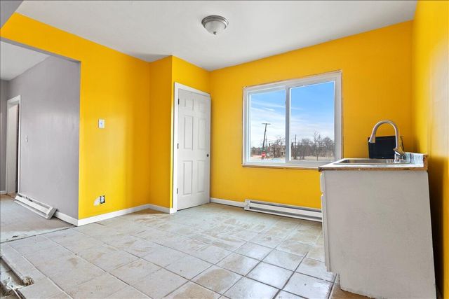 9925 Mcquade Street, Detroit, MI 48206