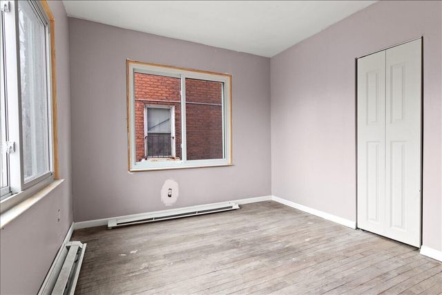 9925 Mcquade Street, Detroit, MI 48206