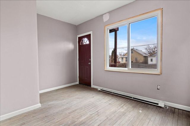 9925 Mcquade Street, Detroit, MI 48206