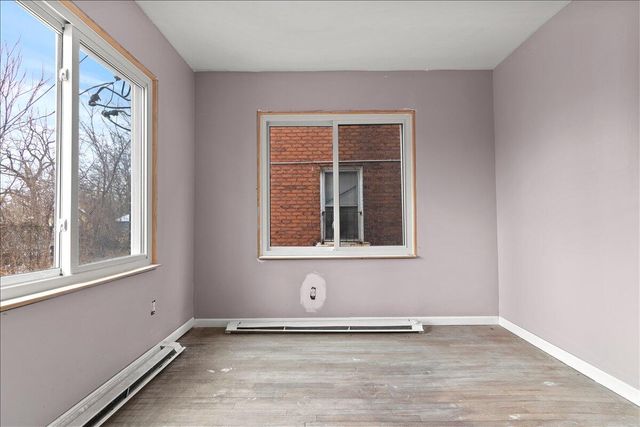 9925 Mcquade Street, Detroit, MI 48206