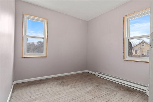 9925 Mcquade Street, Detroit, MI 48206