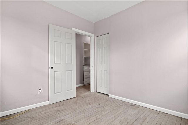 9925 Mcquade Street, Detroit, MI 48206