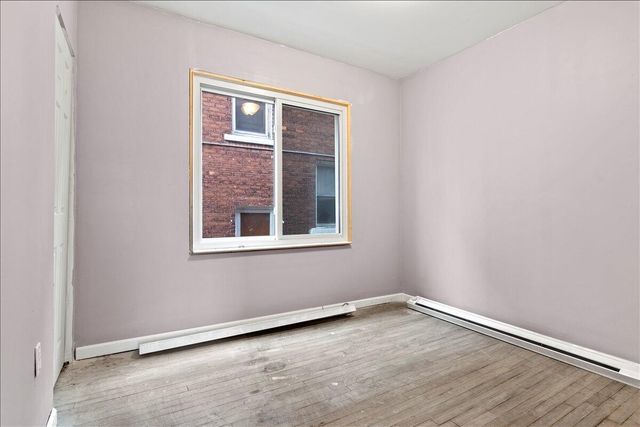 9925 Mcquade Street, Detroit, MI 48206