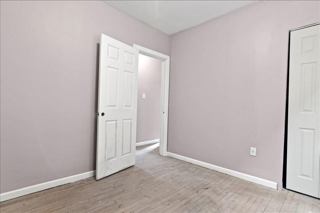 9925 Mcquade Street, Detroit, MI 48206