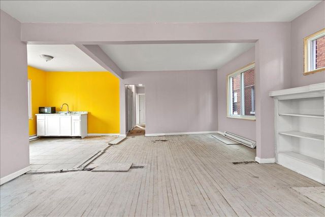 9925 Mcquade Street, Detroit, MI 48206