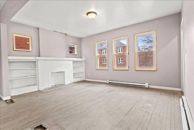 9925 Mcquade Street, Detroit, MI 48206