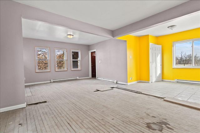 9925 Mcquade Street, Detroit, MI 48206