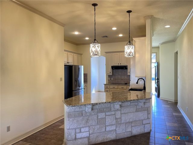 192 Spring Meadow Lane, Belton, TX 76513