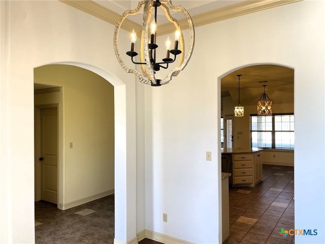 192 Spring Meadow Lane, Belton, TX 76513