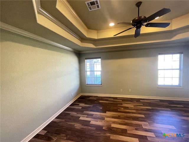 192 Spring Meadow Lane, Belton, TX 76513